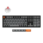 Keychron K10 Max