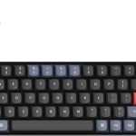 Keychron K6 Pro