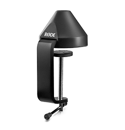 RODE PSA1+