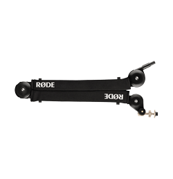 RODE PSA1+