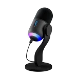 Logitech Blue Yeti GX RGB