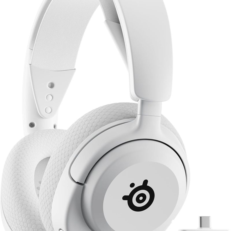 SteelSeries Arctis Nova 5P Wireless
