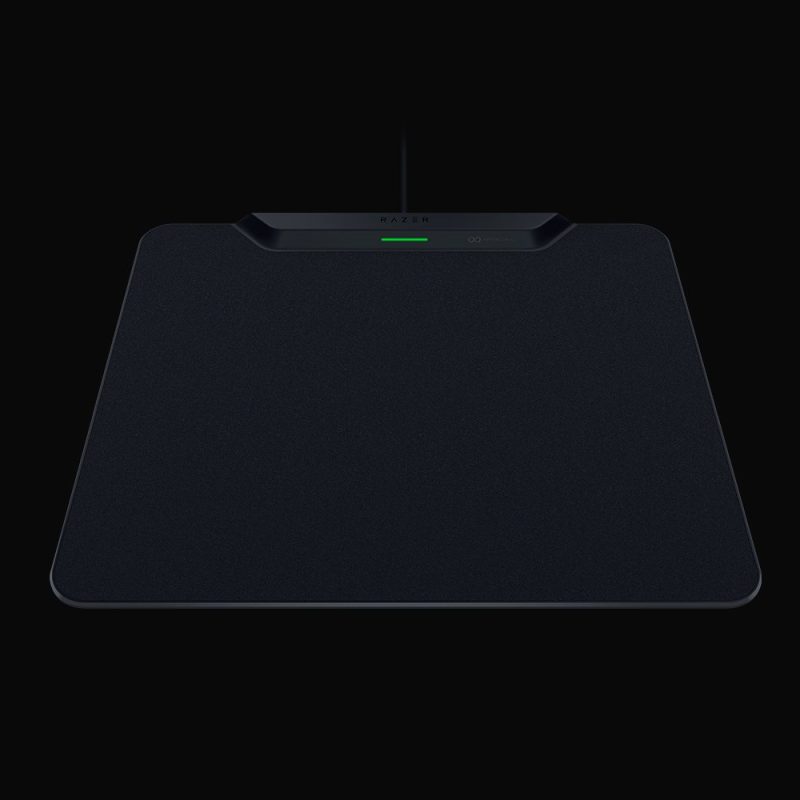 Razer HyperFlux V2 Hard Edition