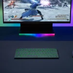 Razer Joro Portable Wireless