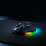 Razer Pro Click V2 Wireless Productivity Mouse – Ergonomic & Silent Performance