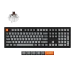Keychron-K10-Max