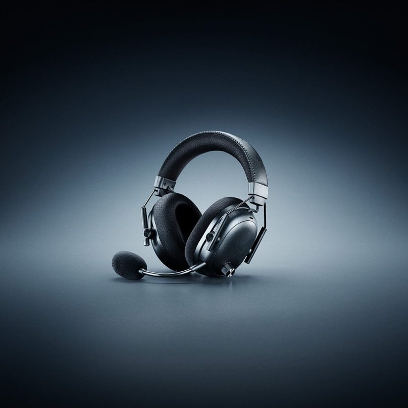 Razer BlackShark V3 Pro