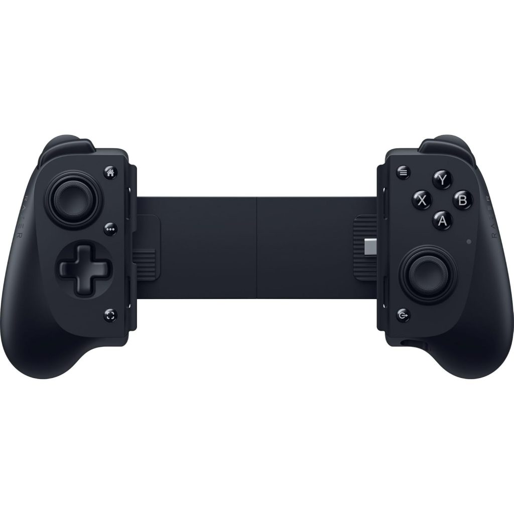 Razer Kishi V3