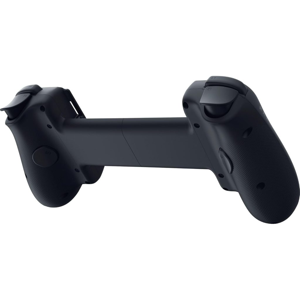Razer Kishi V3