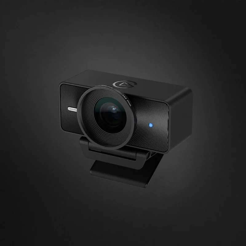 Elgato Facecam 4K