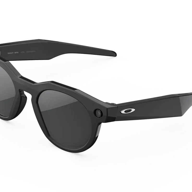 Oakley | Meta HSTN Ai Glasses