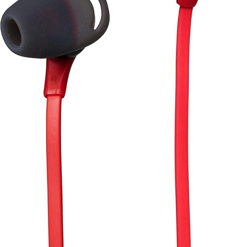 HyperX Cloud Earbuds II