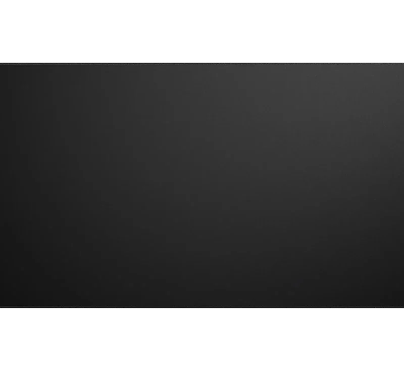 موس پد گیمینگ SteelSeries QcK XL Performance Speed