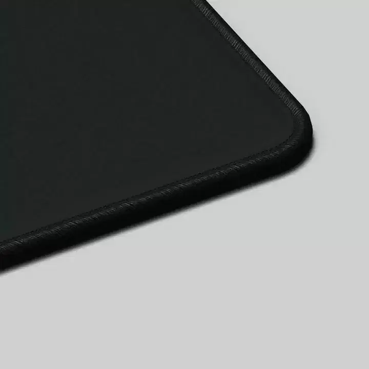 کیبورد پد گیمینگ Glorious Keyboard Mat Stitched 75% TKL - Image 3