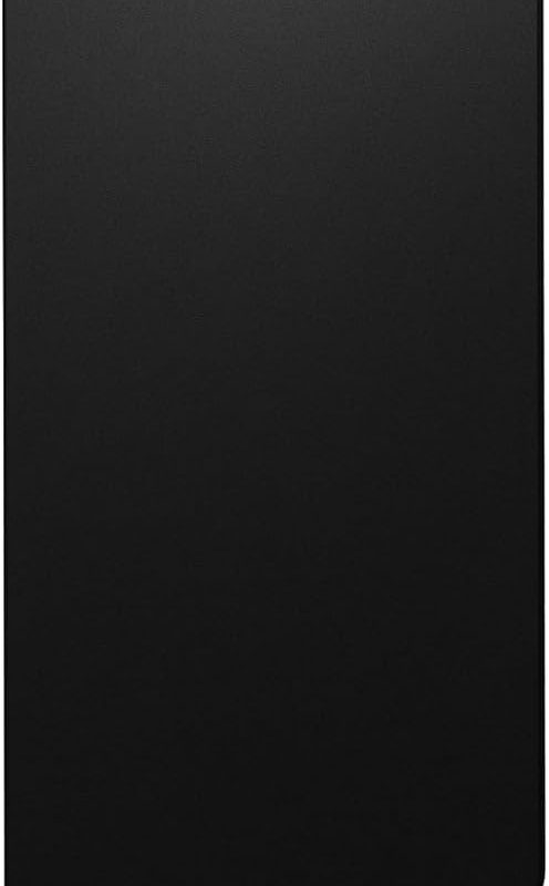 SteelSeries QcK Performance XL - Control