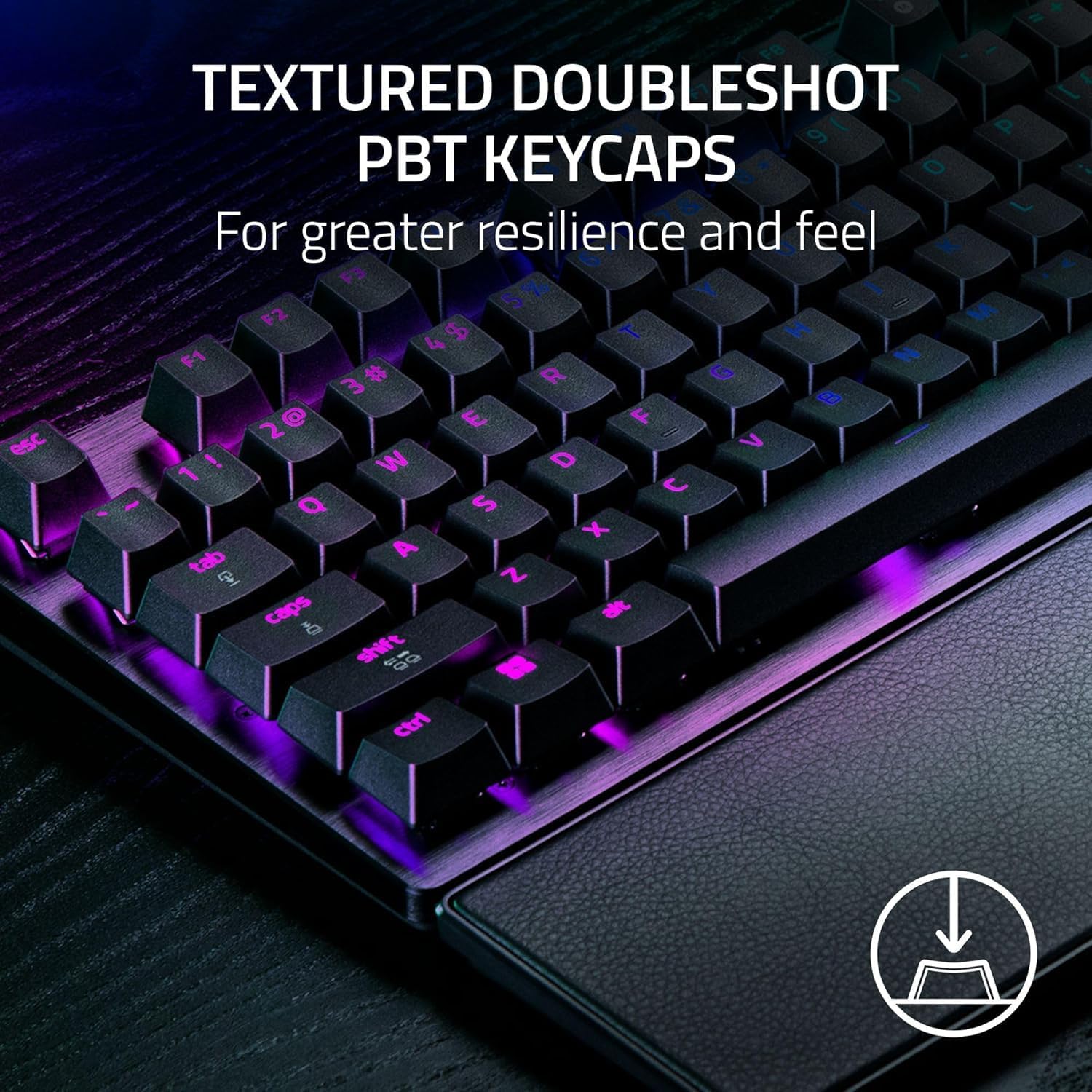 Razer Huntsman V3 Pro 8KHz