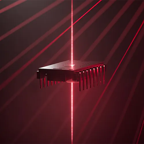 موس گیمینگ بی سیم Razer Viper V3 Pro SENTINELS EDITION - Image 4