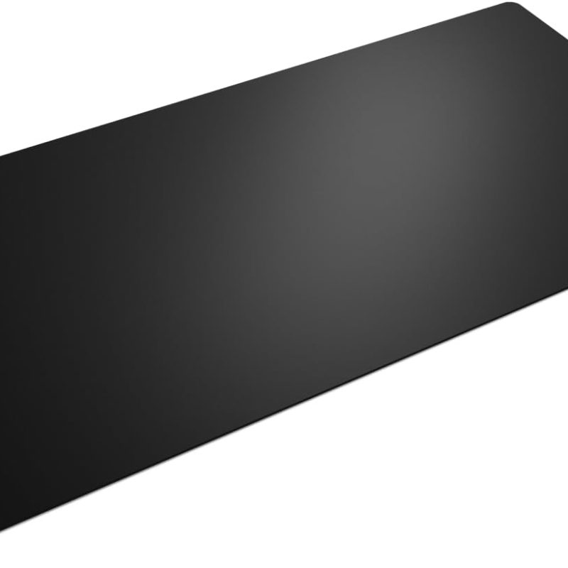 موس پد گیمینگ  Glorious GMP 2 Stitched Cloth -3XL