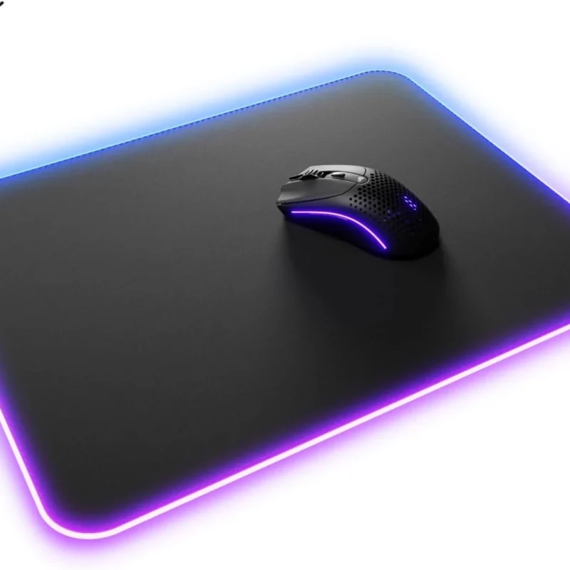 موس پد گیمینگ Glorious GMP 2 GLED RGB XL