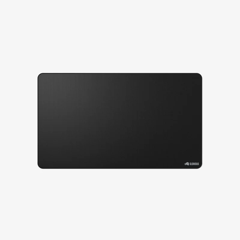 Glorious Gmp 2 Stitched Edge Xl Extended