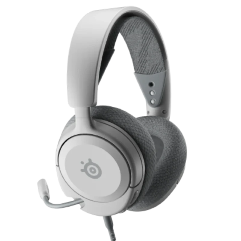 SteelSeries Arctis Nova 1