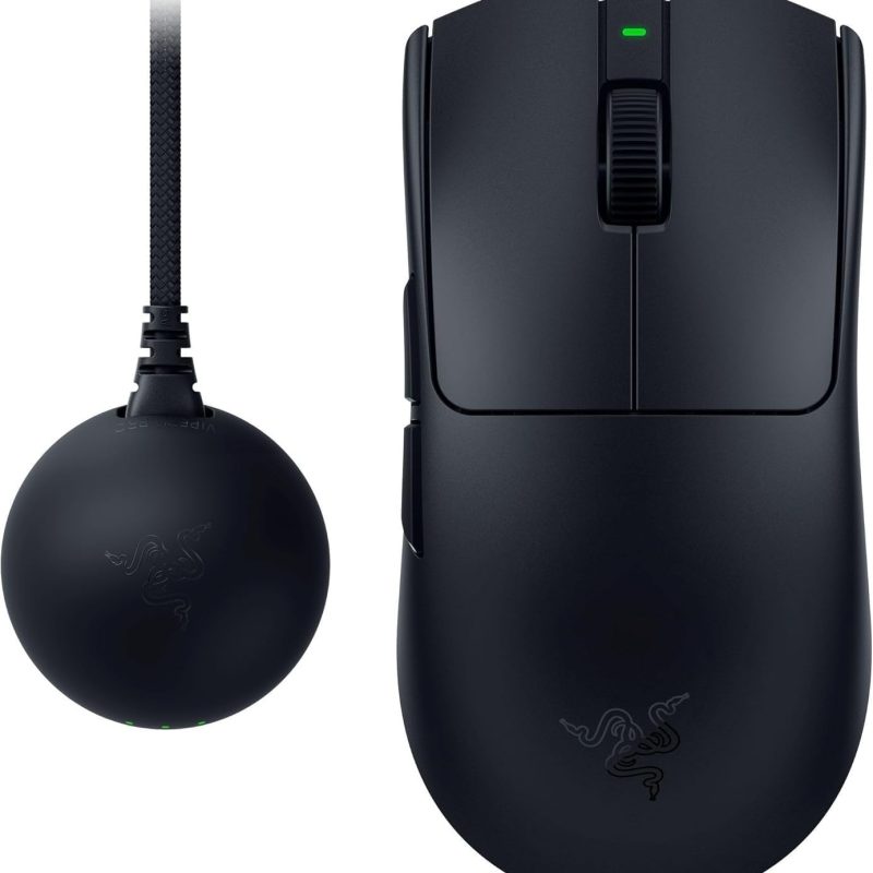 Razer Viper V4 Pro