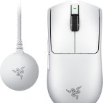Razer Viper V4 Pro White