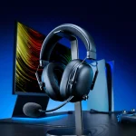 Razer BlackShark V3 for PlayStation