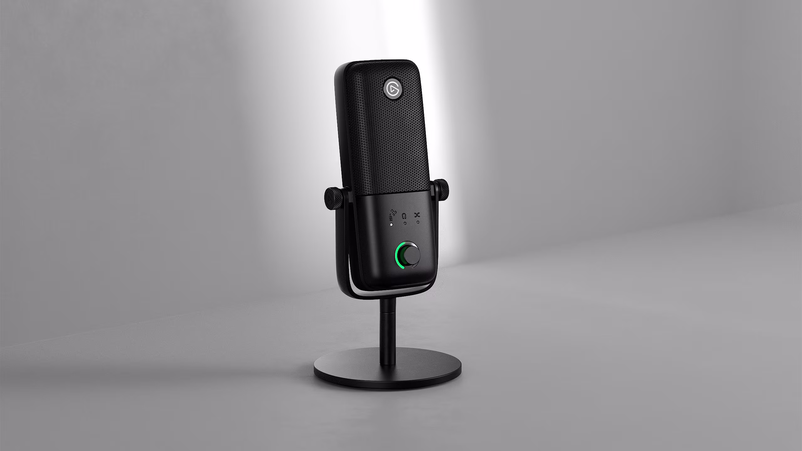 Elgato Wave:3 MK.2