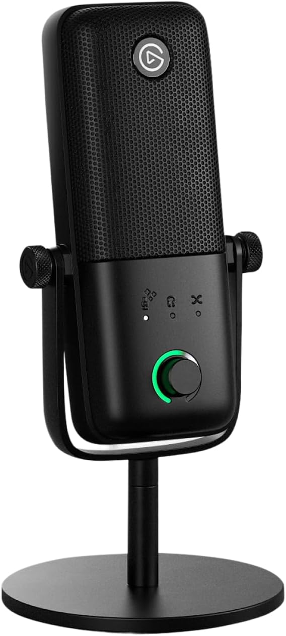Elgato Wave:3 MK.2