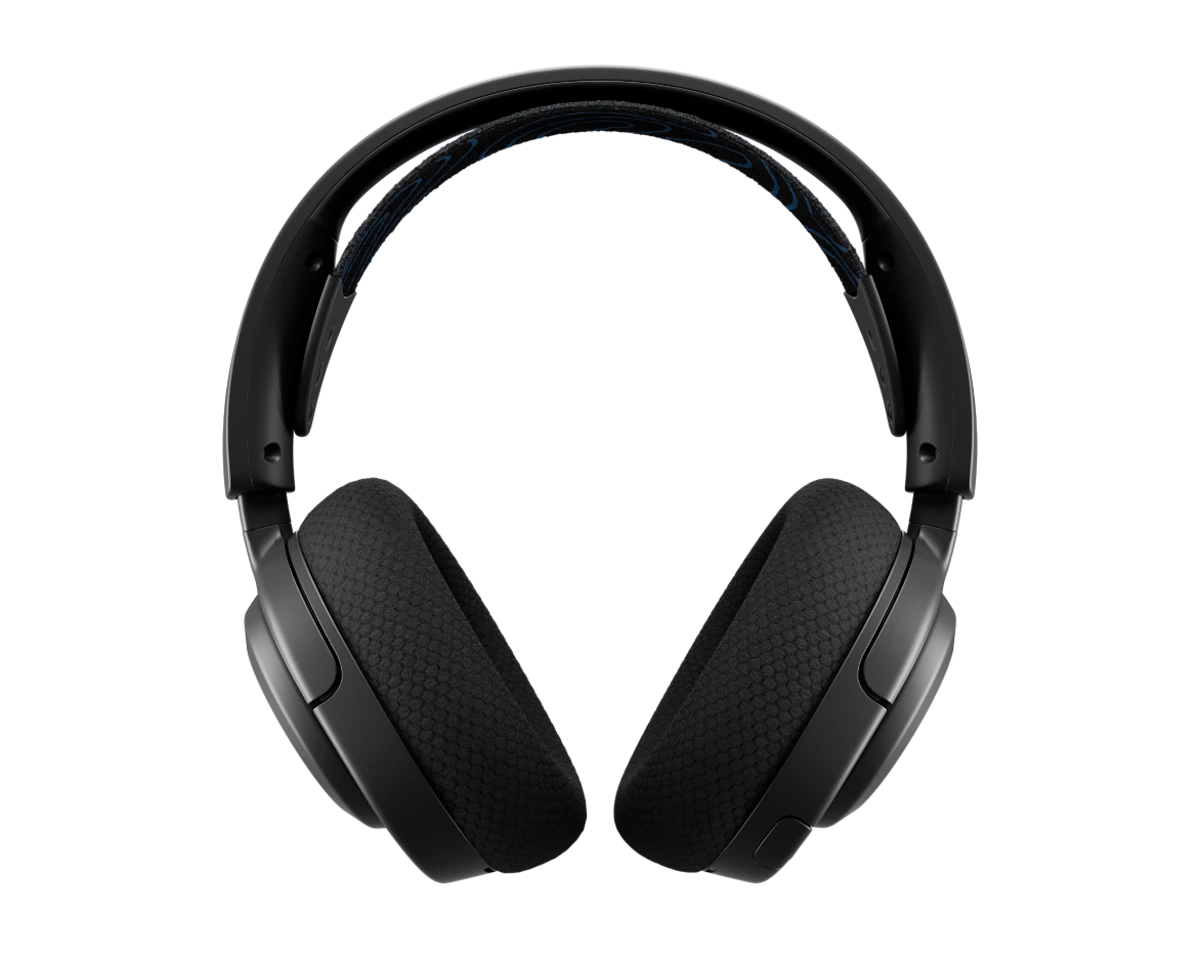 Arctis Nova 5P Wireless