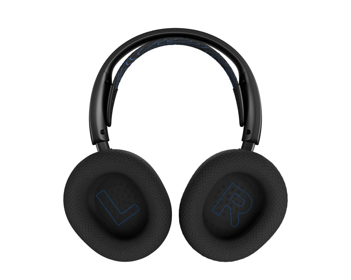 Arctis Nova 5P Wireless