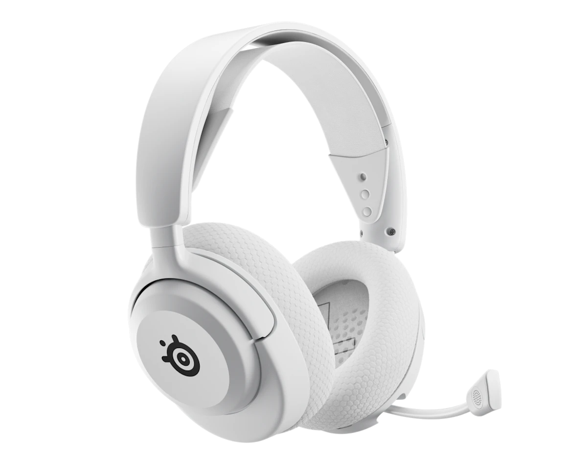 Arctis Nova 5P Wireless