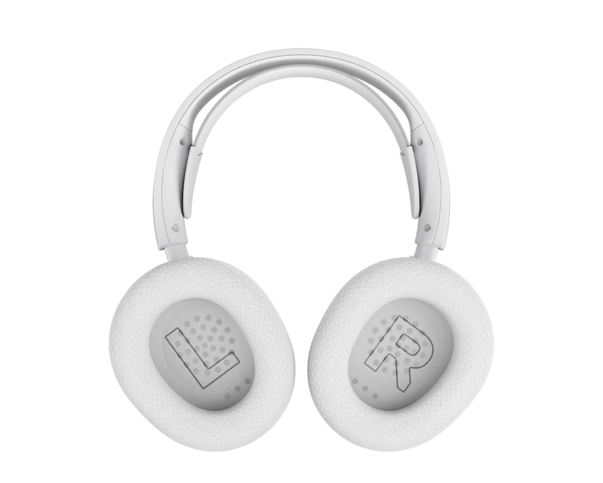 Arctis Nova 5P Wireless