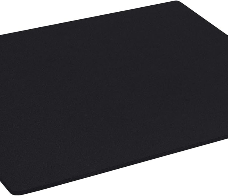 ماوس پد Logitech G740 Large Cloth