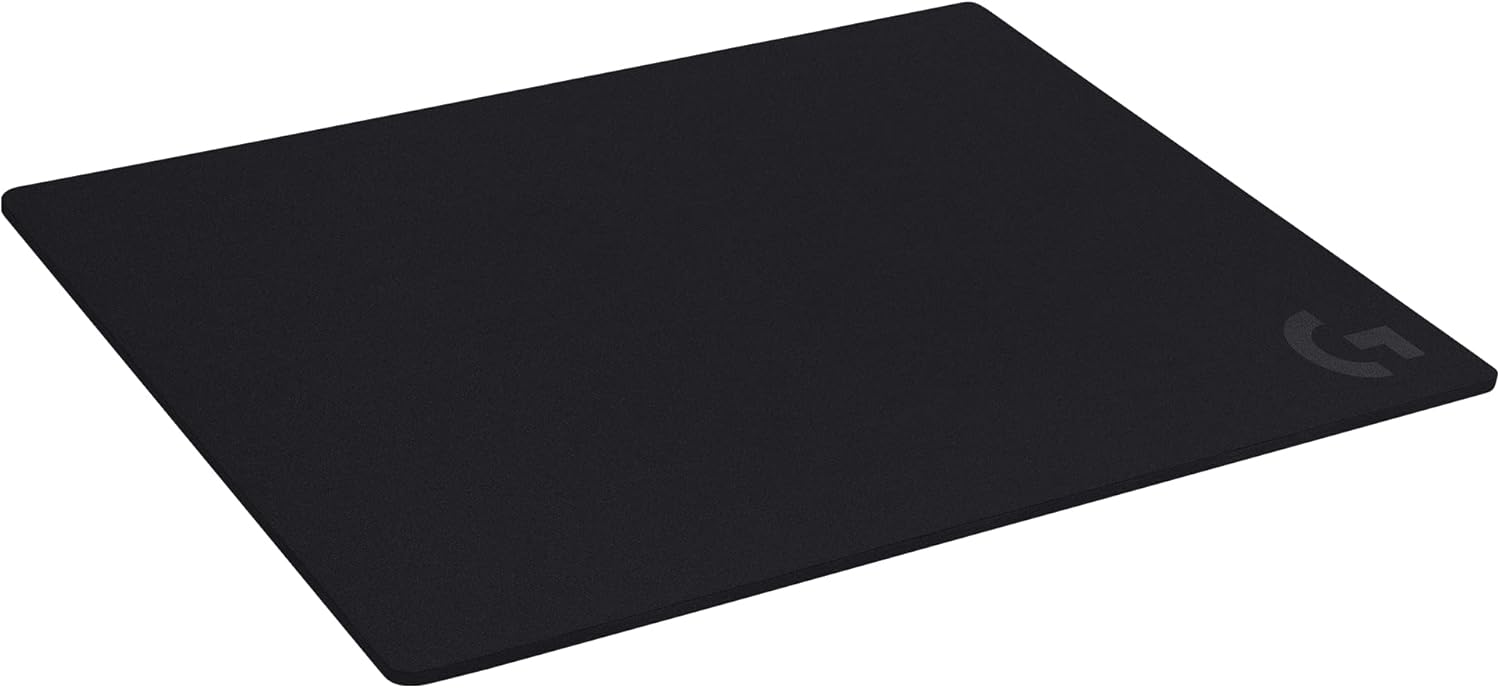 ماوس پد Logitech G740 Large Cloth
