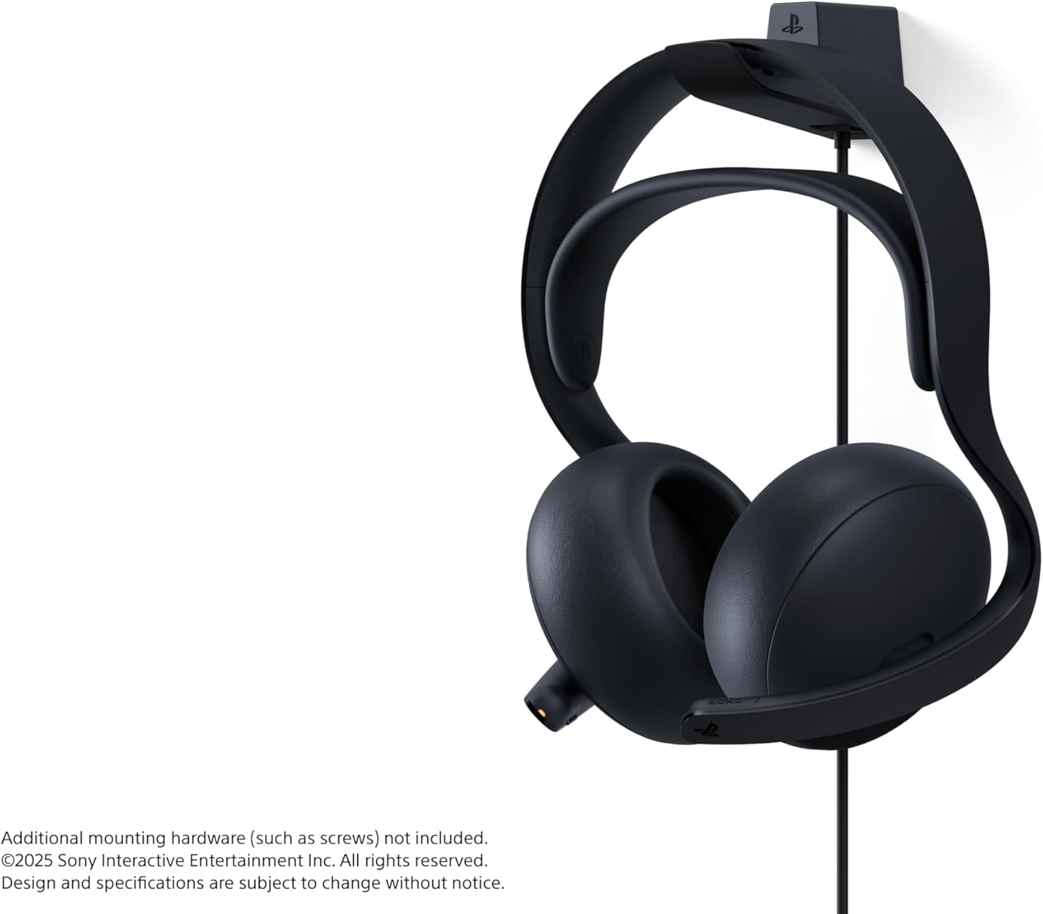 PlayStation Pulse Elite