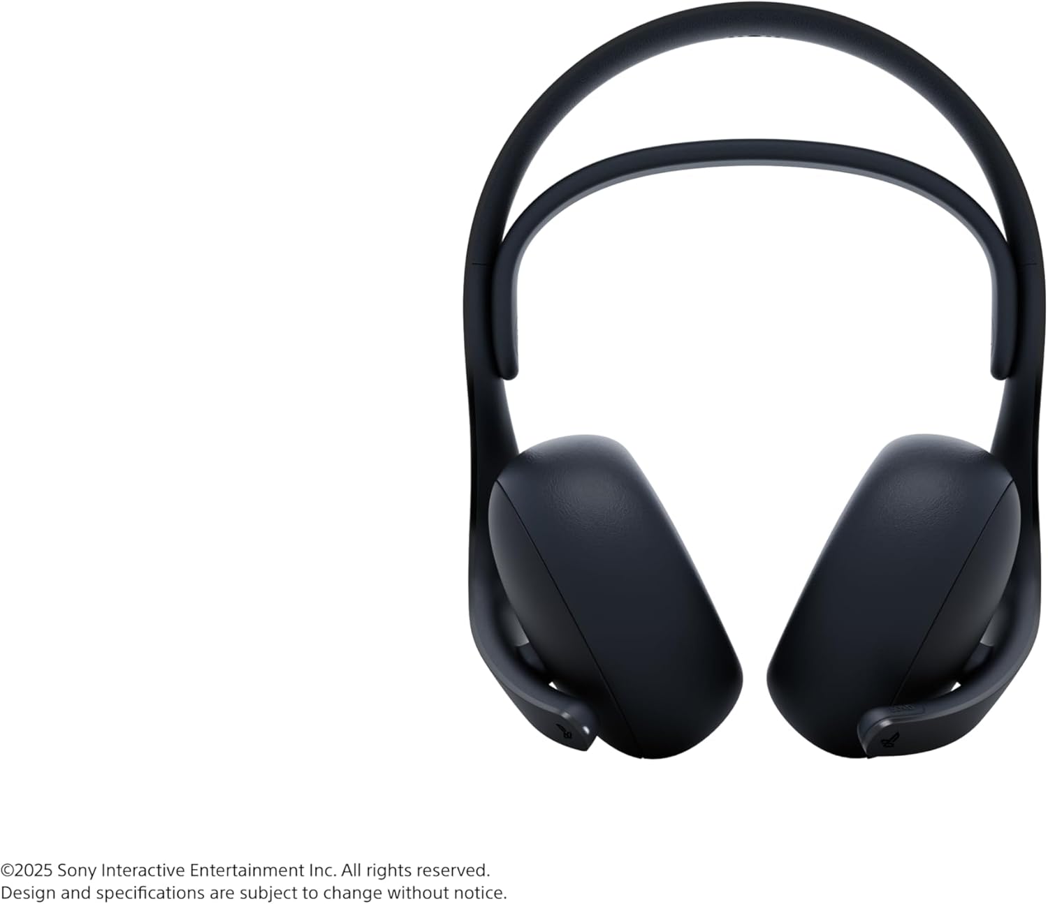 PlayStation Pulse Elite