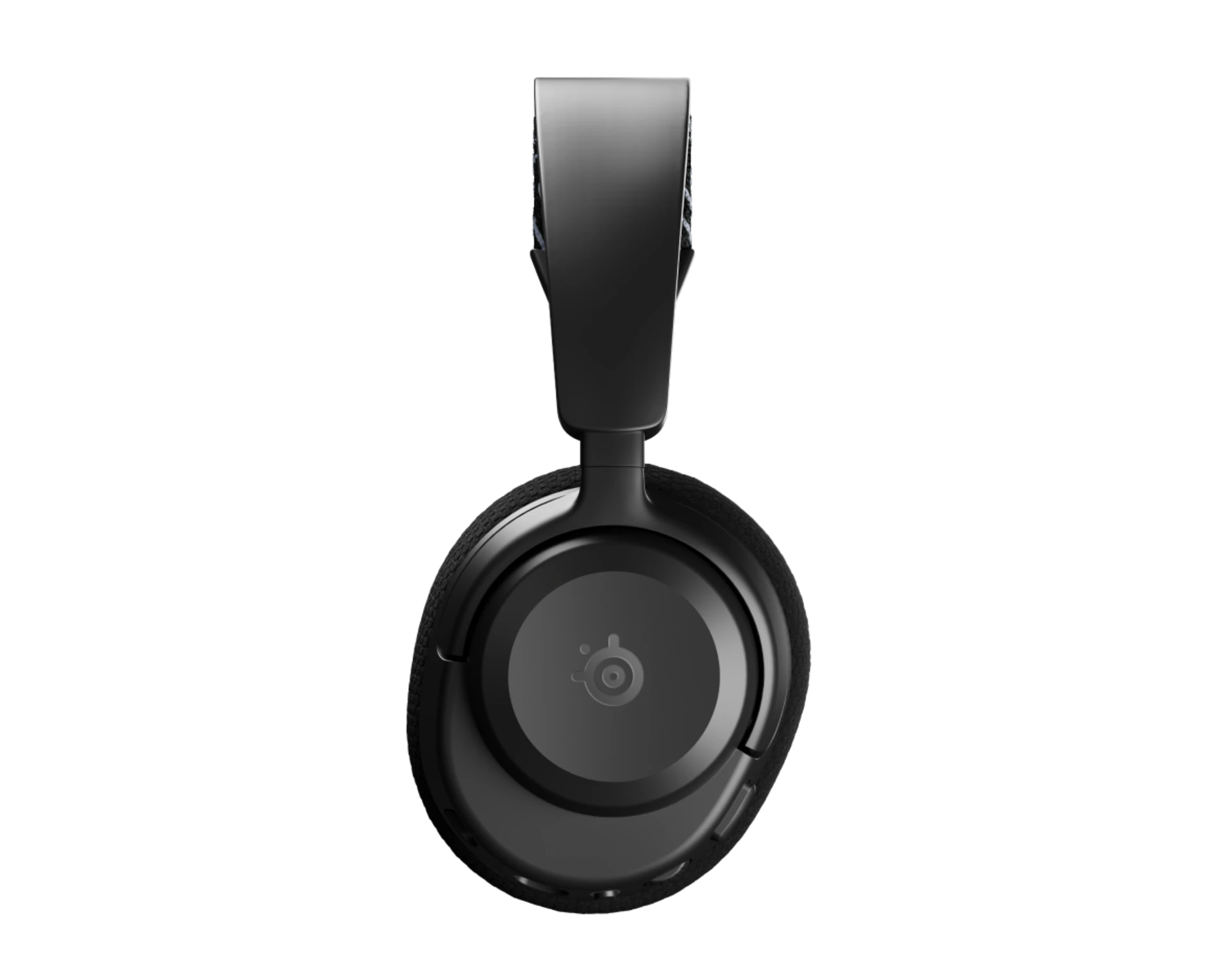 SteelSeries Arctis Nova 3 Wireless