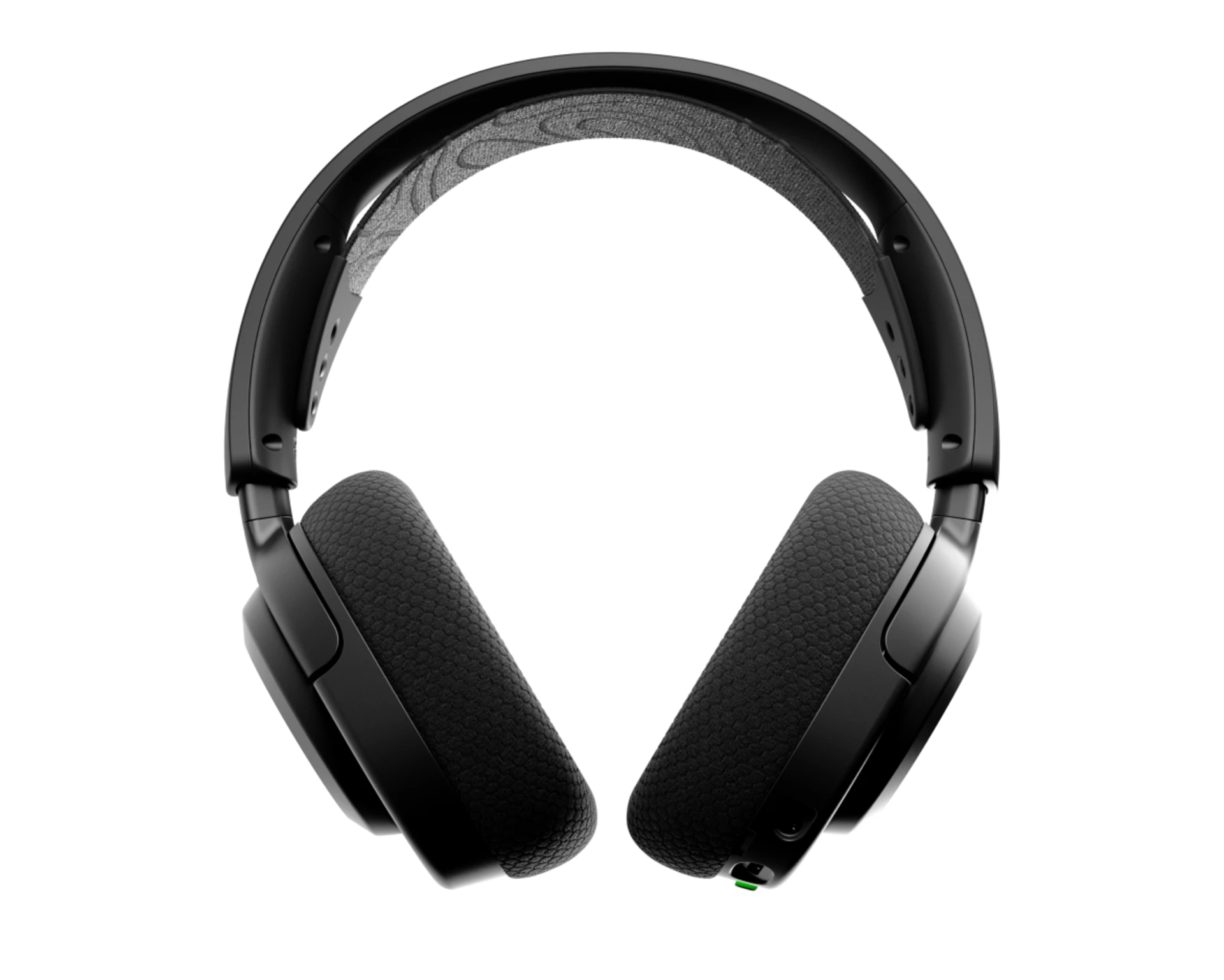 SteelSeries Arctis Nova 3 Wireless