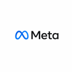 لوگوی رسمی Meta