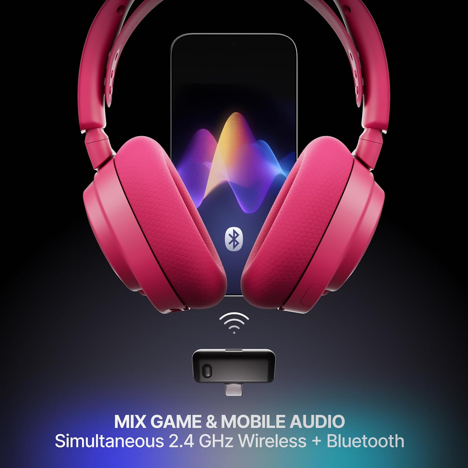 arctis_nova_7_wl_gen_2_magenta
