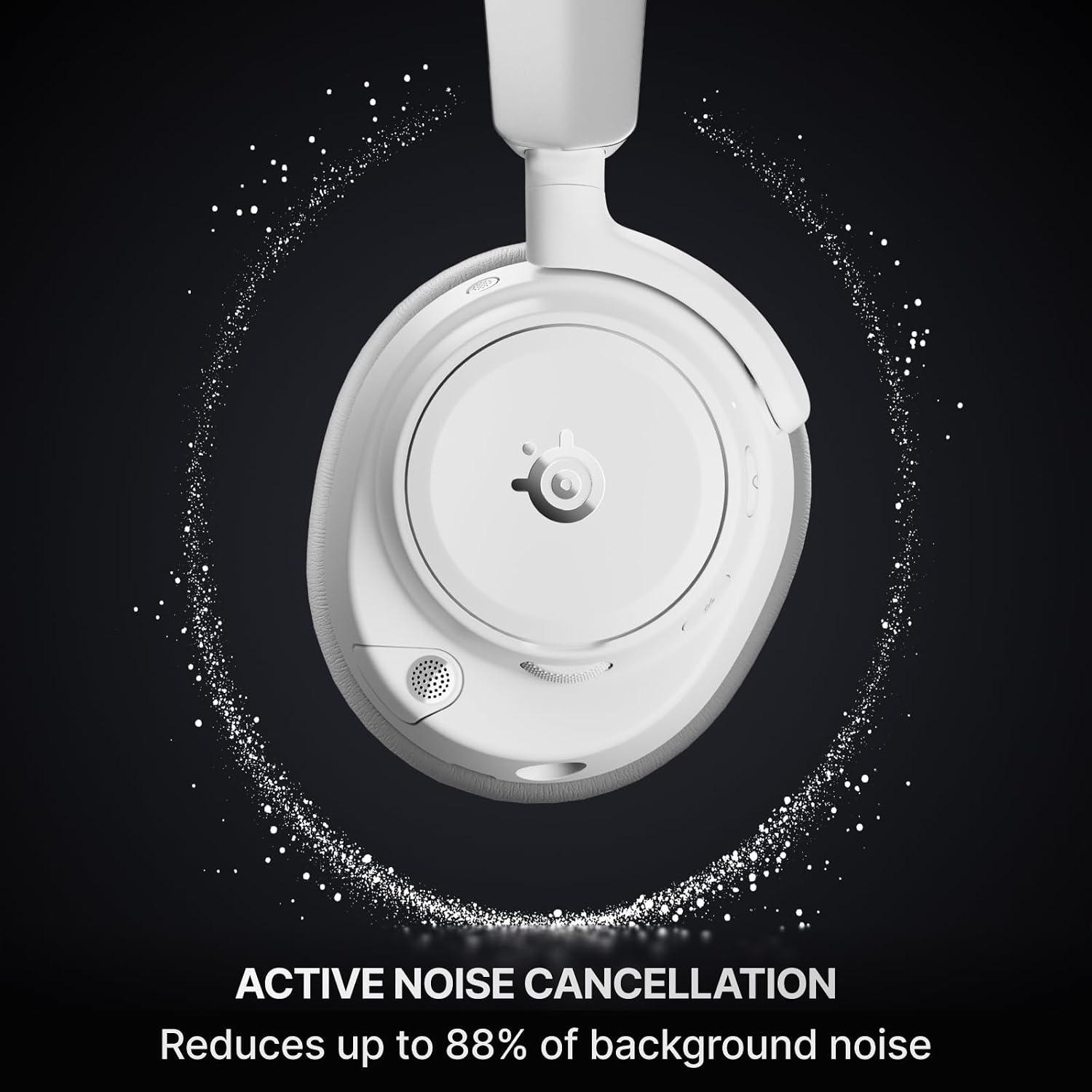 steelseries arctis nova pro omni