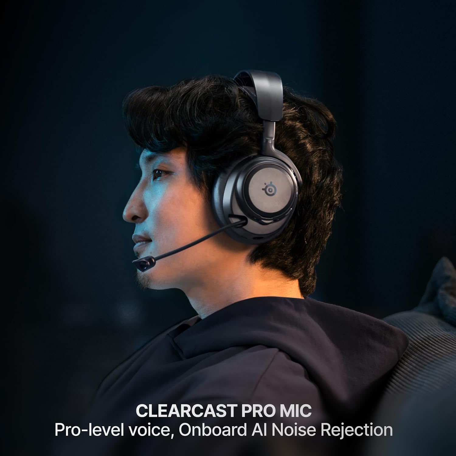 steelseries arctis nova pro omni
