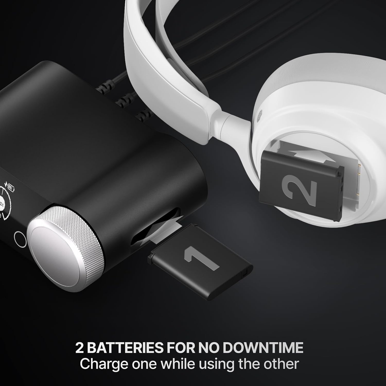 steelseries arctis nova pro omni
