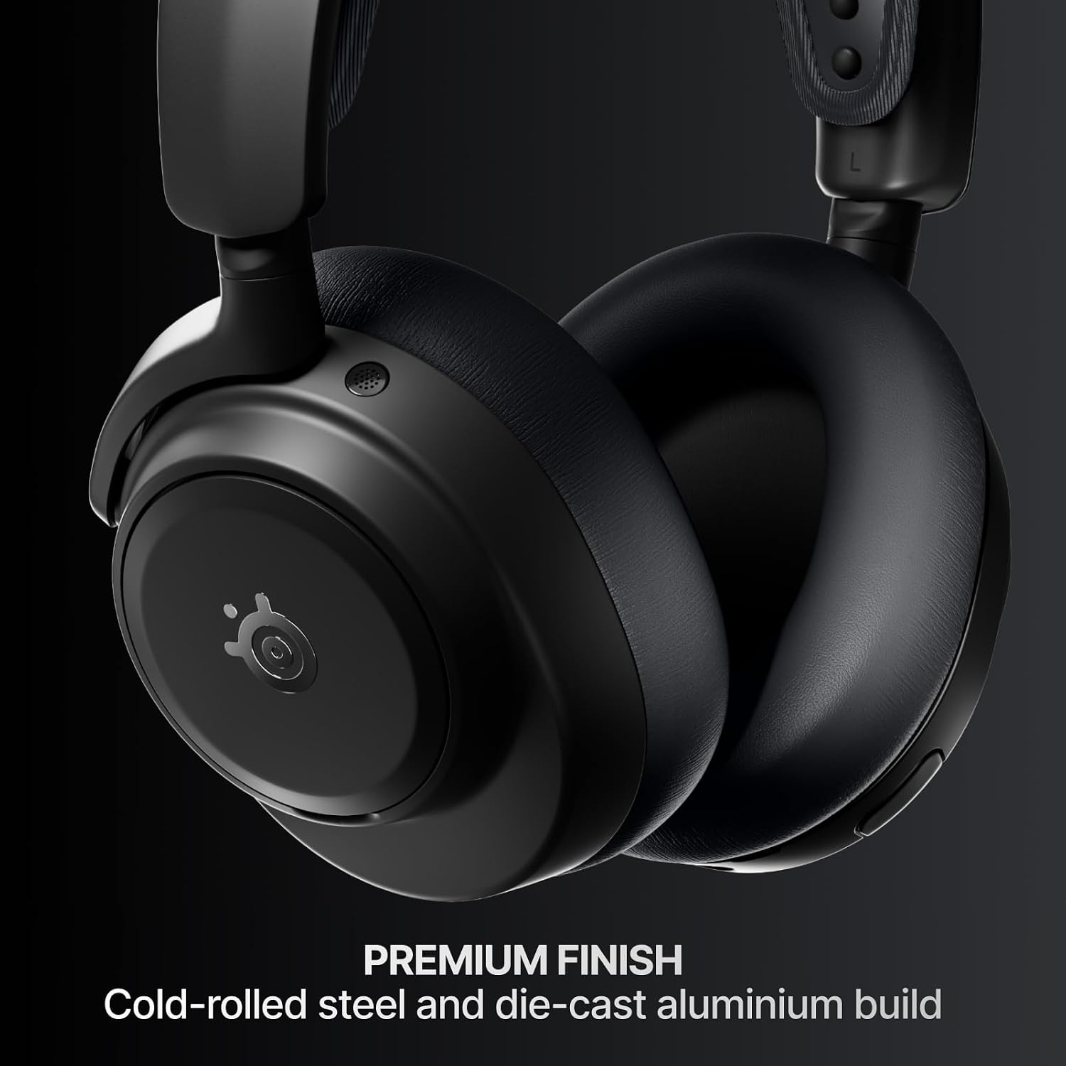 steelseries arctis nova pro omni