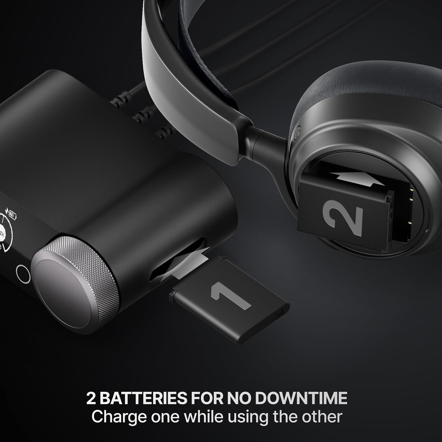 steelseries arctis nova pro omni