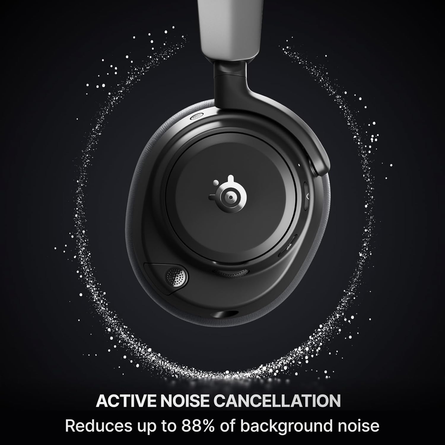 steelseries arctis nova pro omni