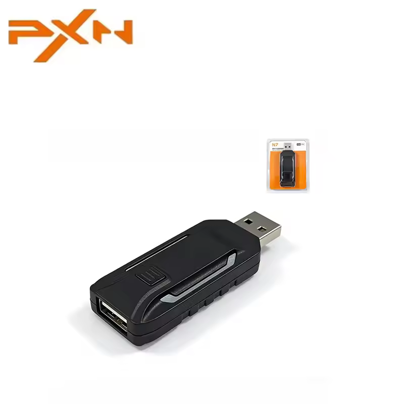pxn n7