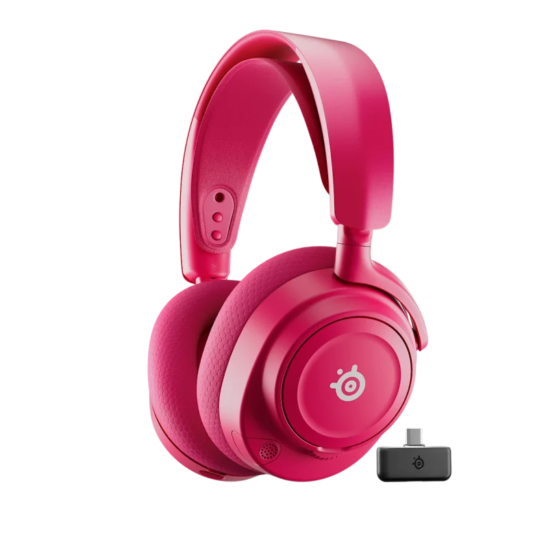 arctis_nova_7_wl_gen_2_magenta
